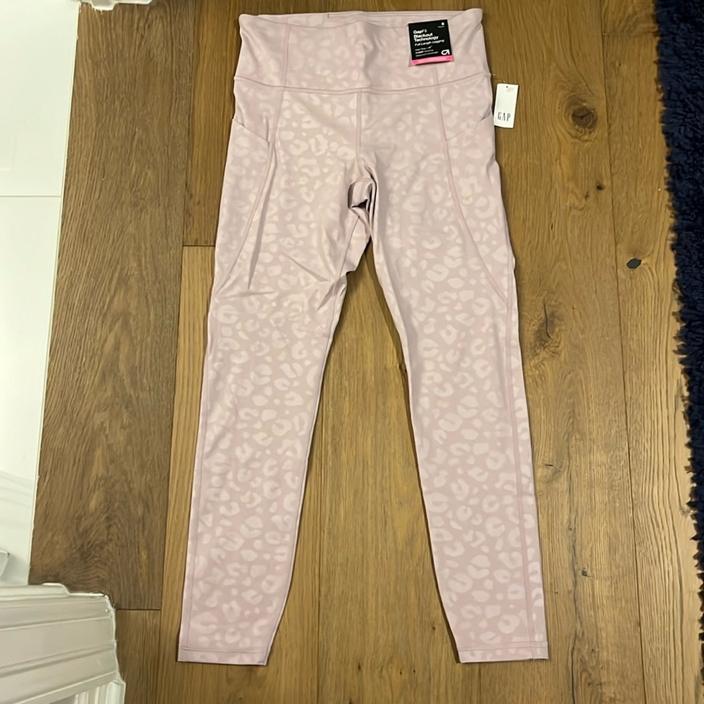 Gap leggings